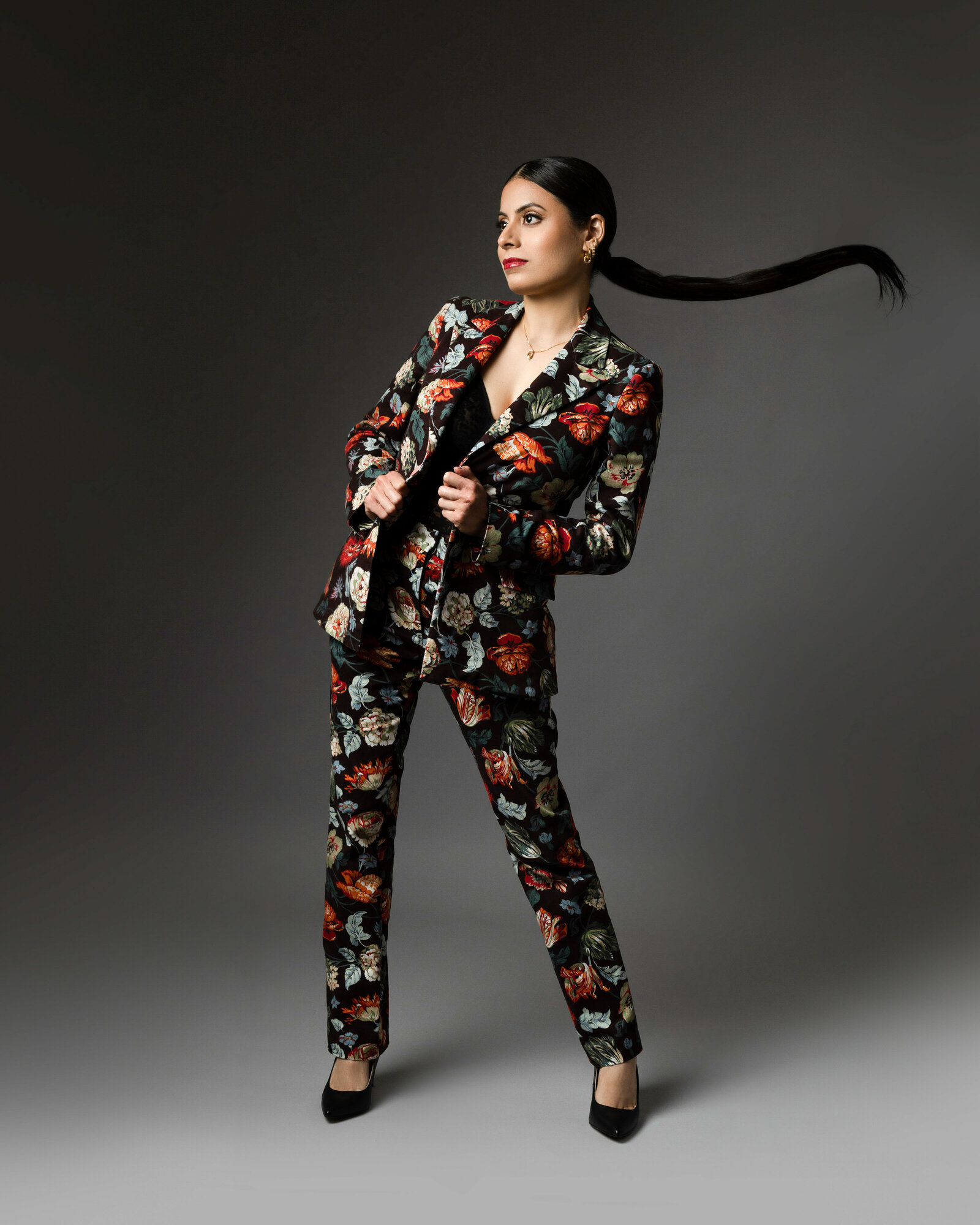 best-portrait-photo-studio-in-jersey-city-by-daisy-rey-photography