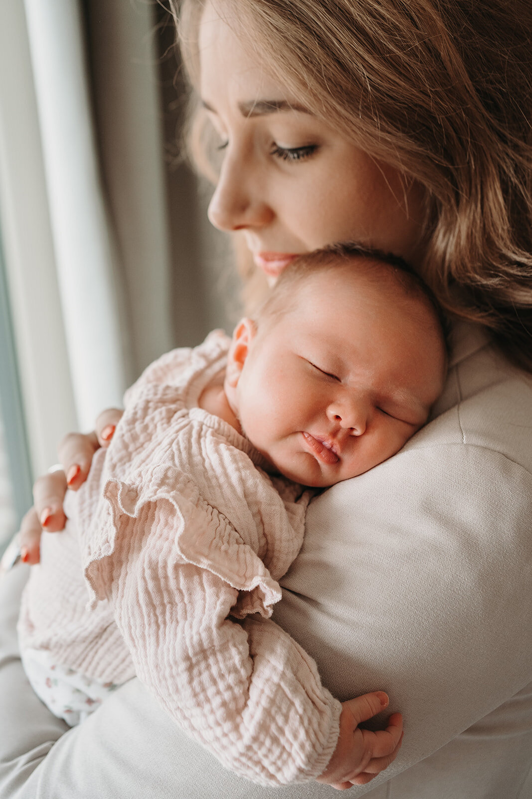 Newbornshoot - Laura Kroeze Fotografie -25_websize