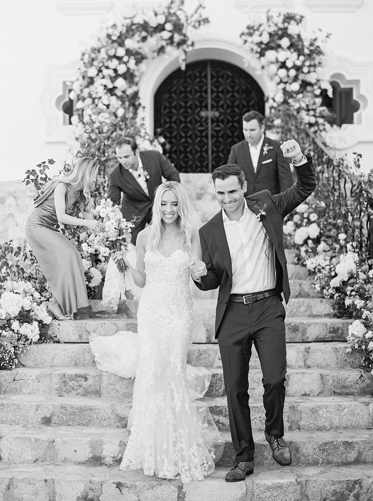 One & Only Cabo Wedding Fine Art Film-Valorie Darling Photography-18177_12-2_websize