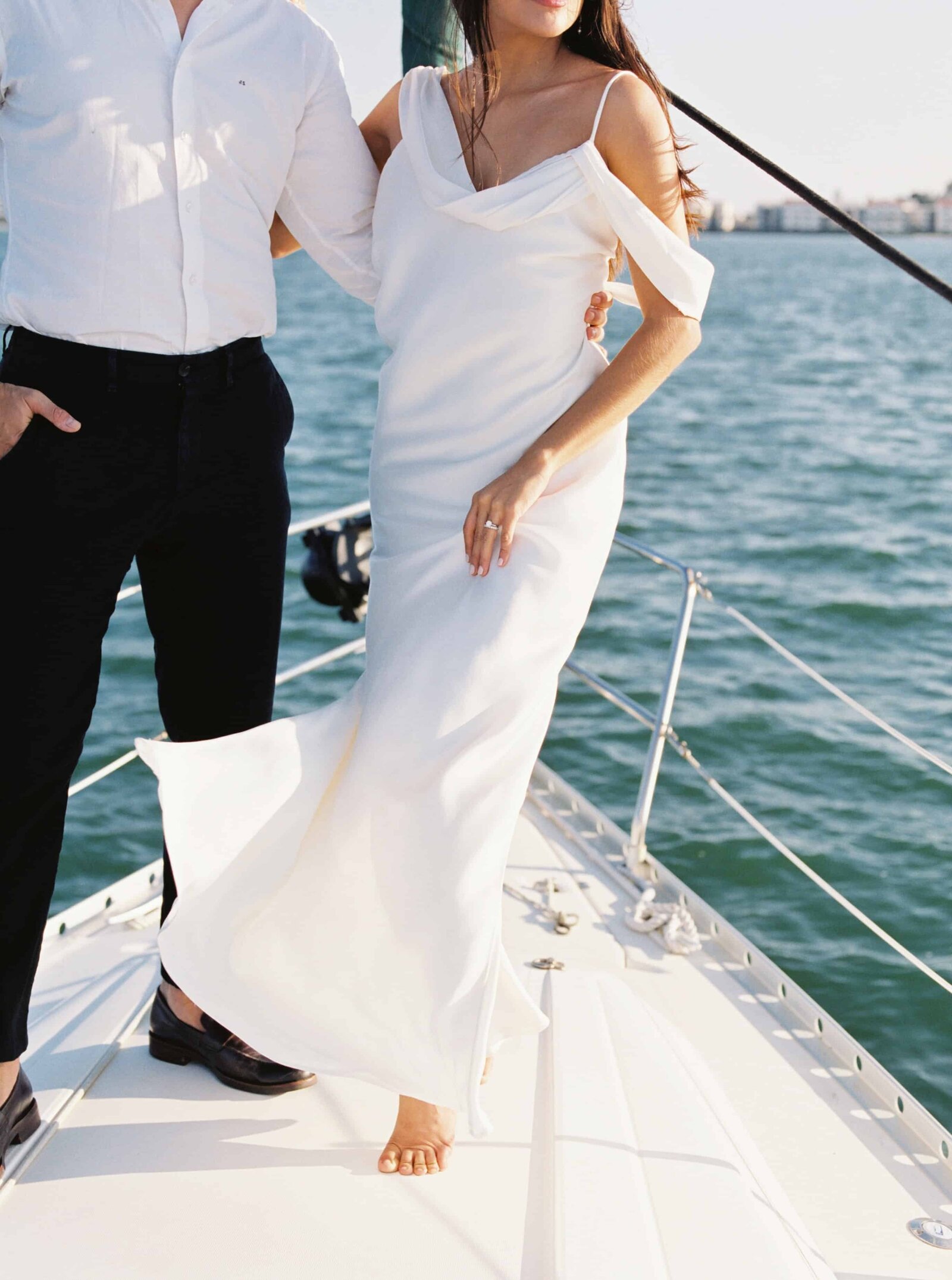 St.Pete_SailboatFILM-05-2