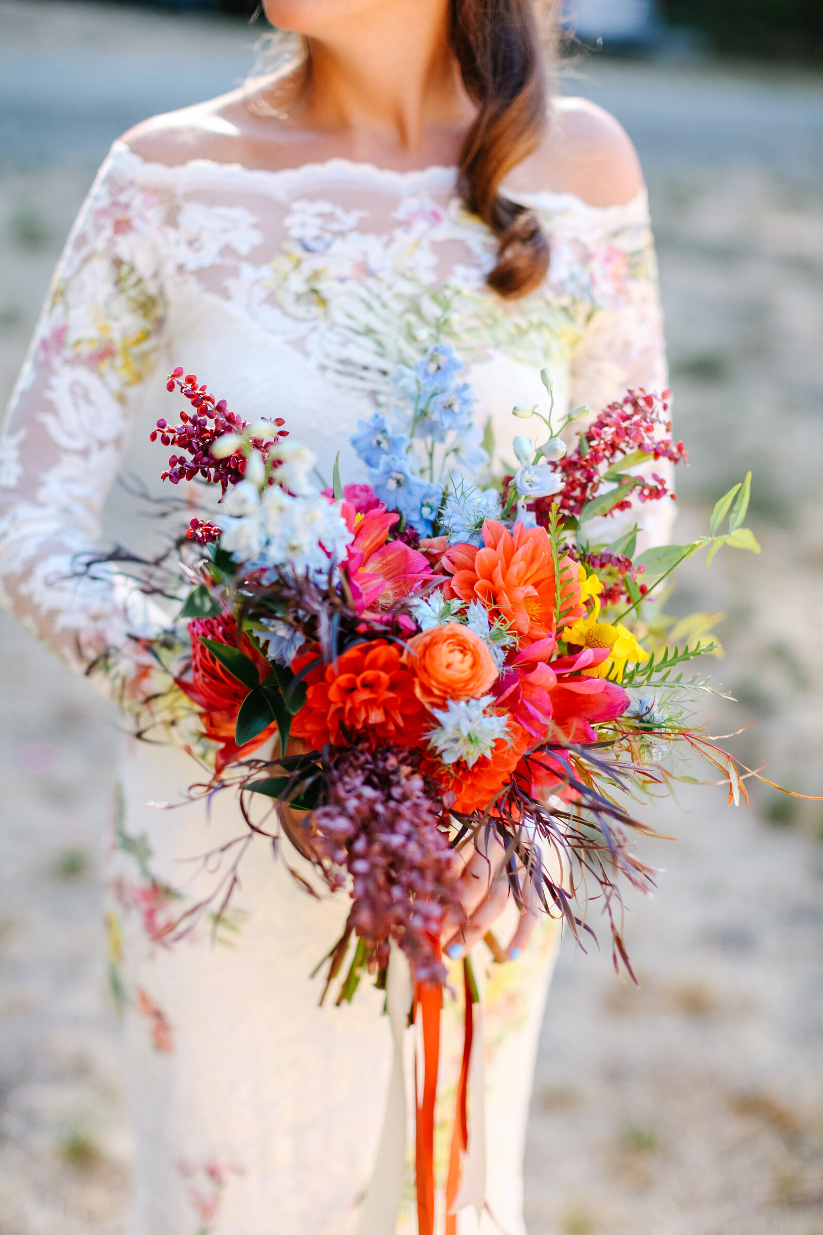 056_Weddings_IMG_8591