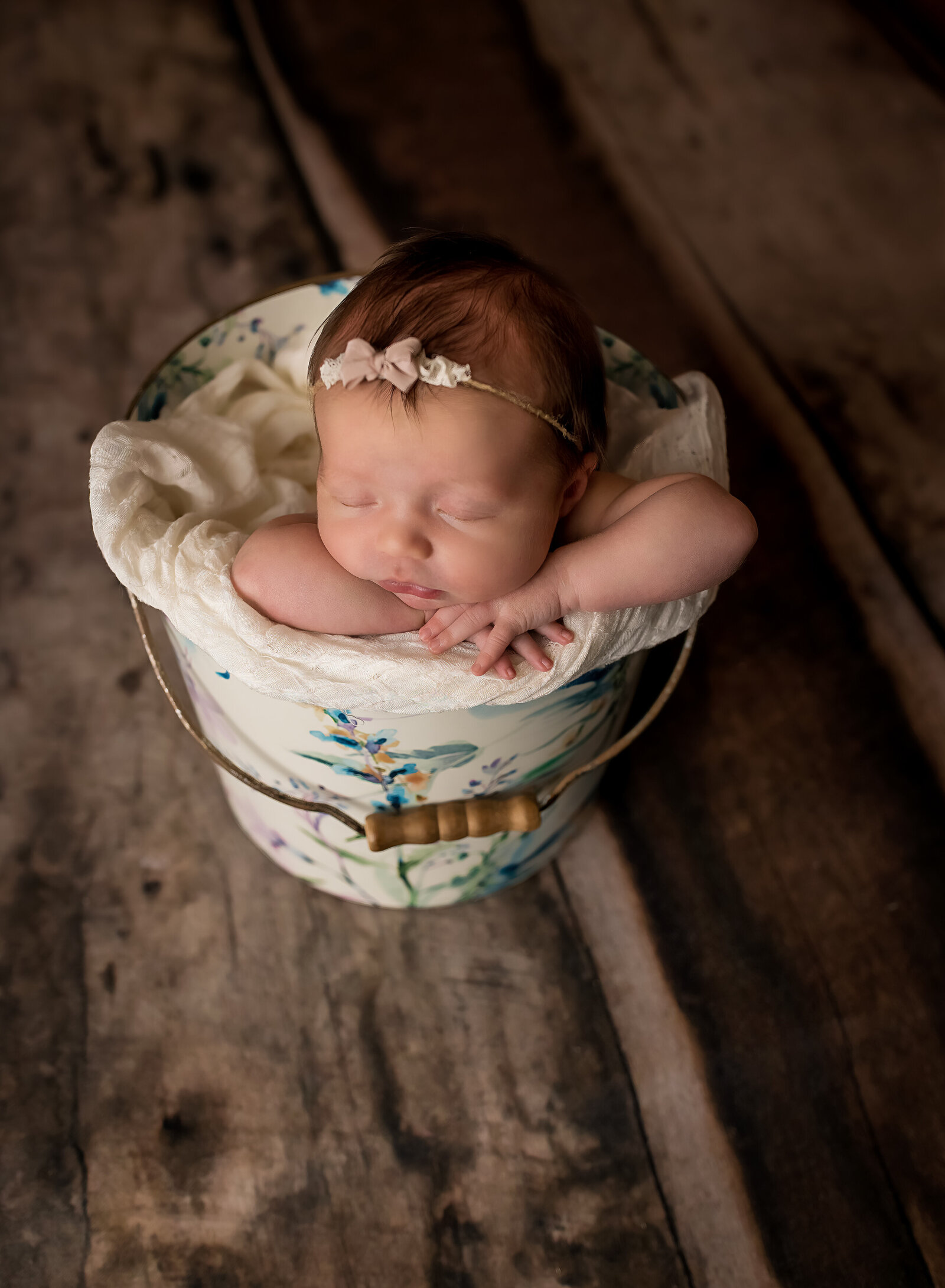 sacramento-newborn-photographer-10