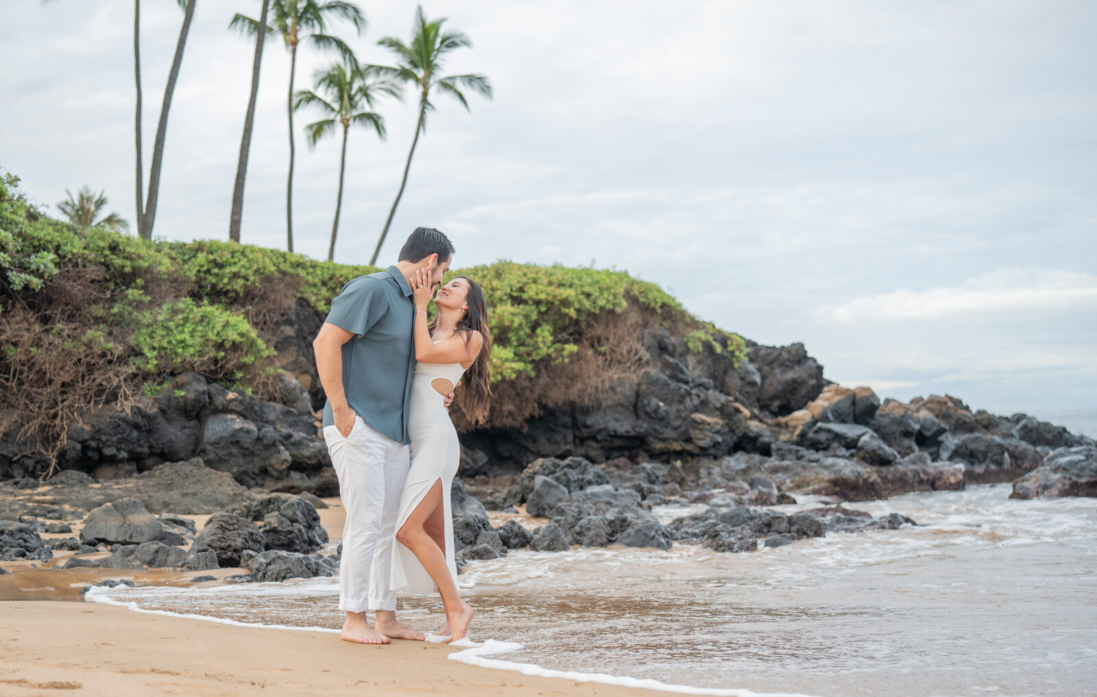 Kauai photographers