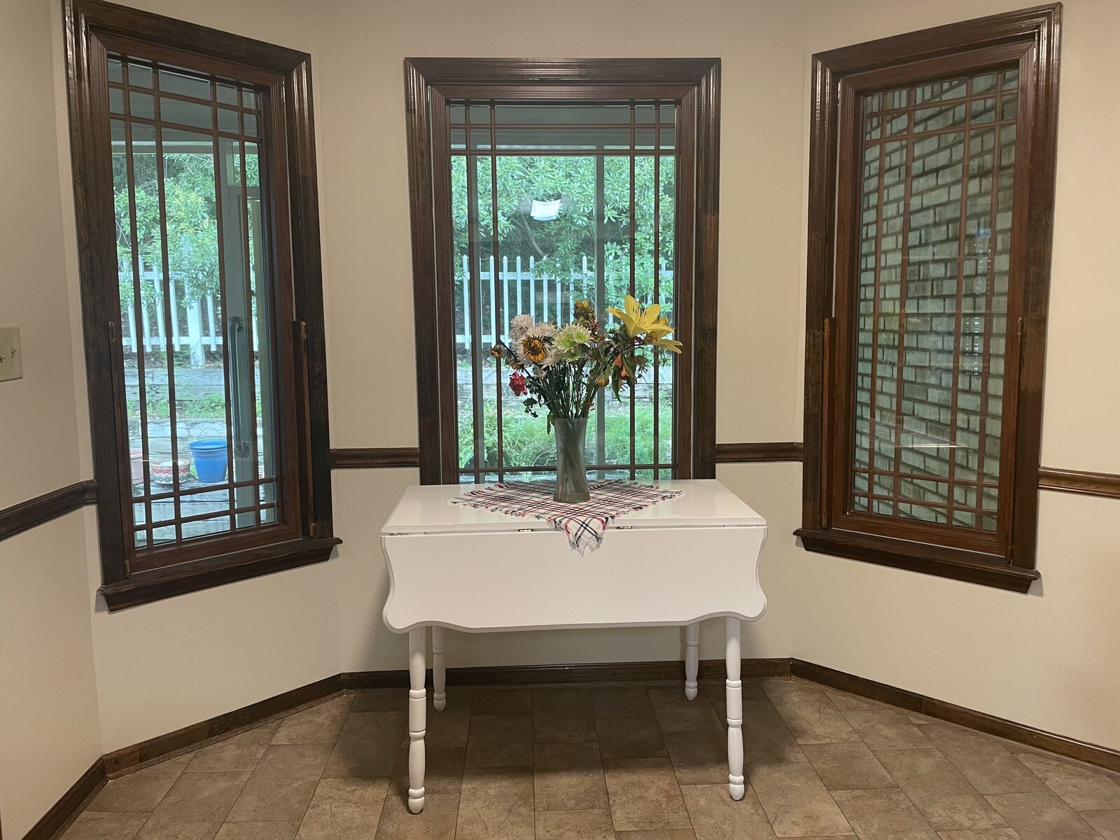 wood restoration kennesaw georgia
