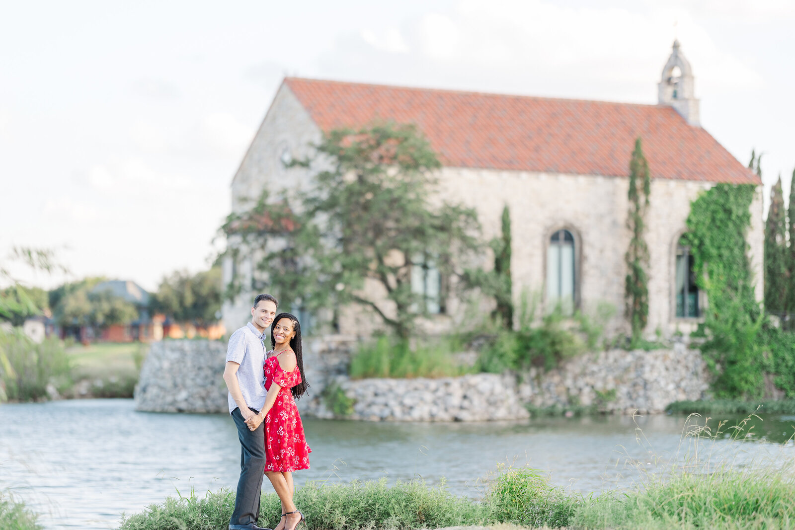 Dallas-luxury-wedding-engagement-photographer