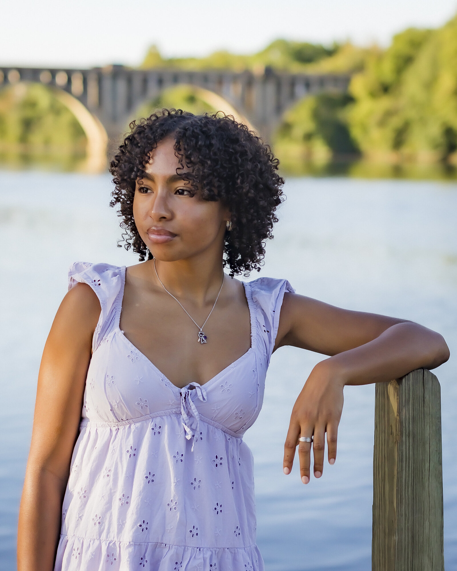 SHPSeniorPortraits1