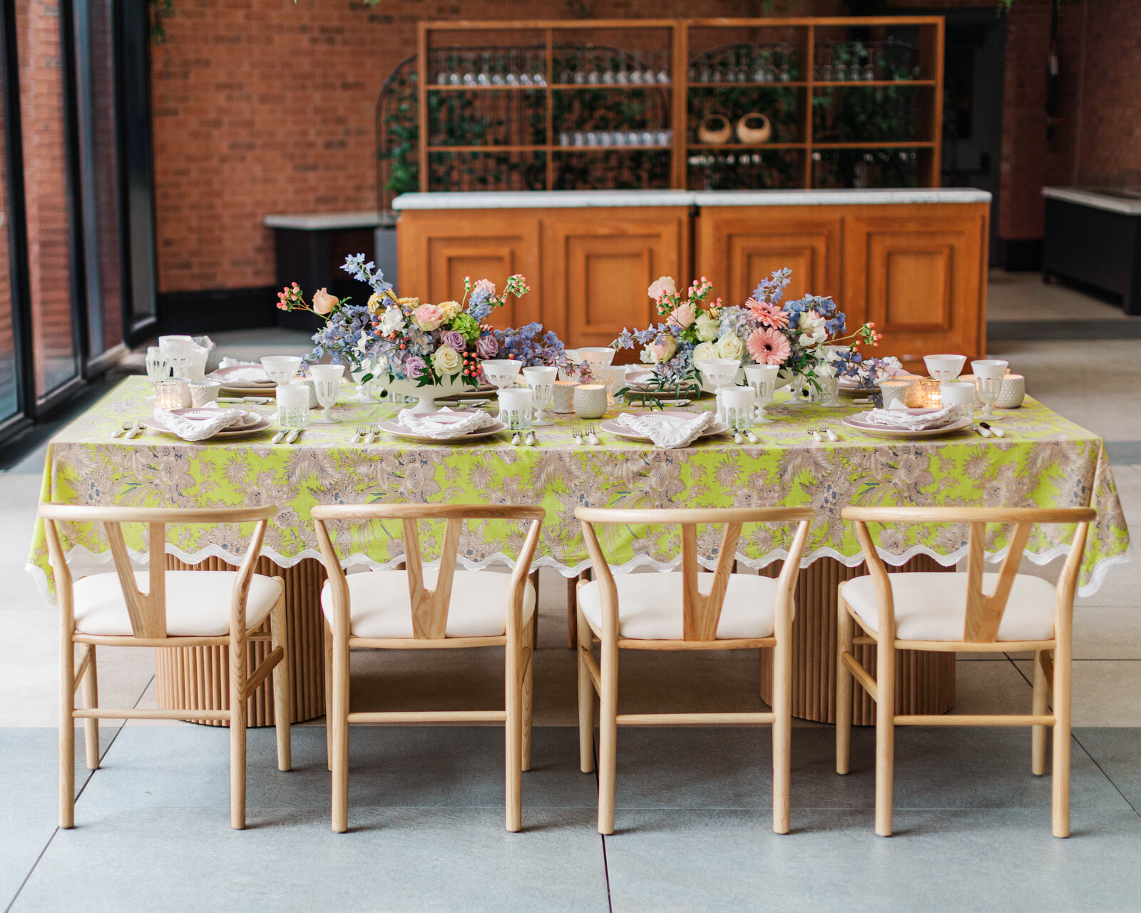 st louis mo wedding photographer luxury tablescape-4139