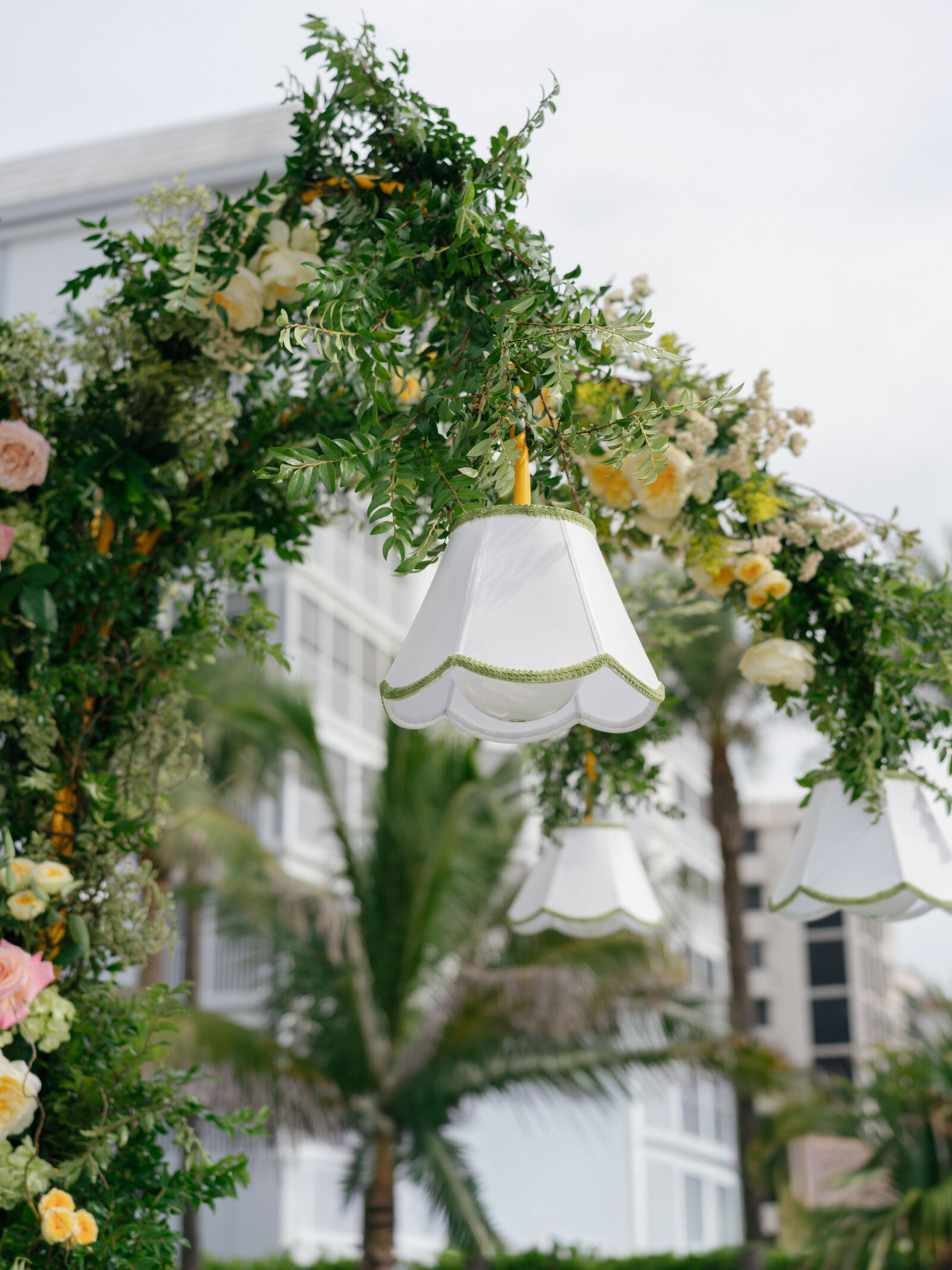CS La Playa Naples Wedding Hunter Ryan Photo-54