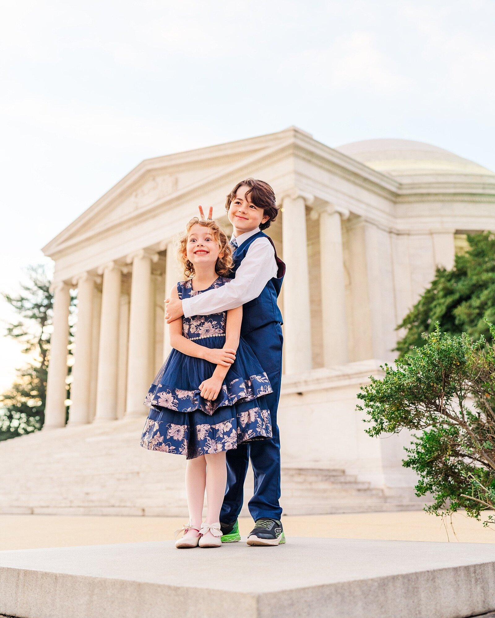 Northern Virginia DC Family Photographer Melissa Sheridan_0024