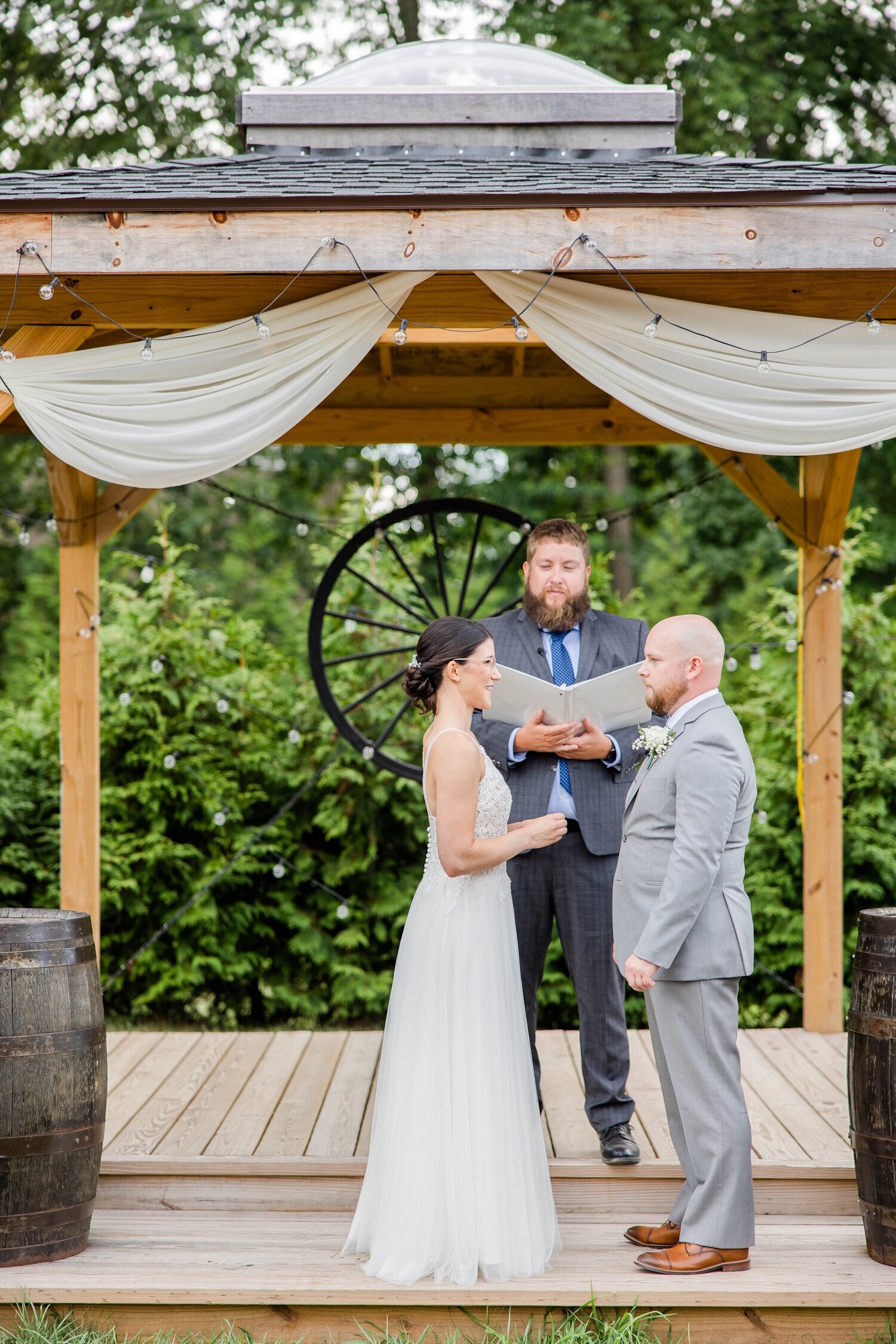2022 08 14_Elle Josh Wedding_Nuzzos Farm_Branford CT_02-Ceremony-211
