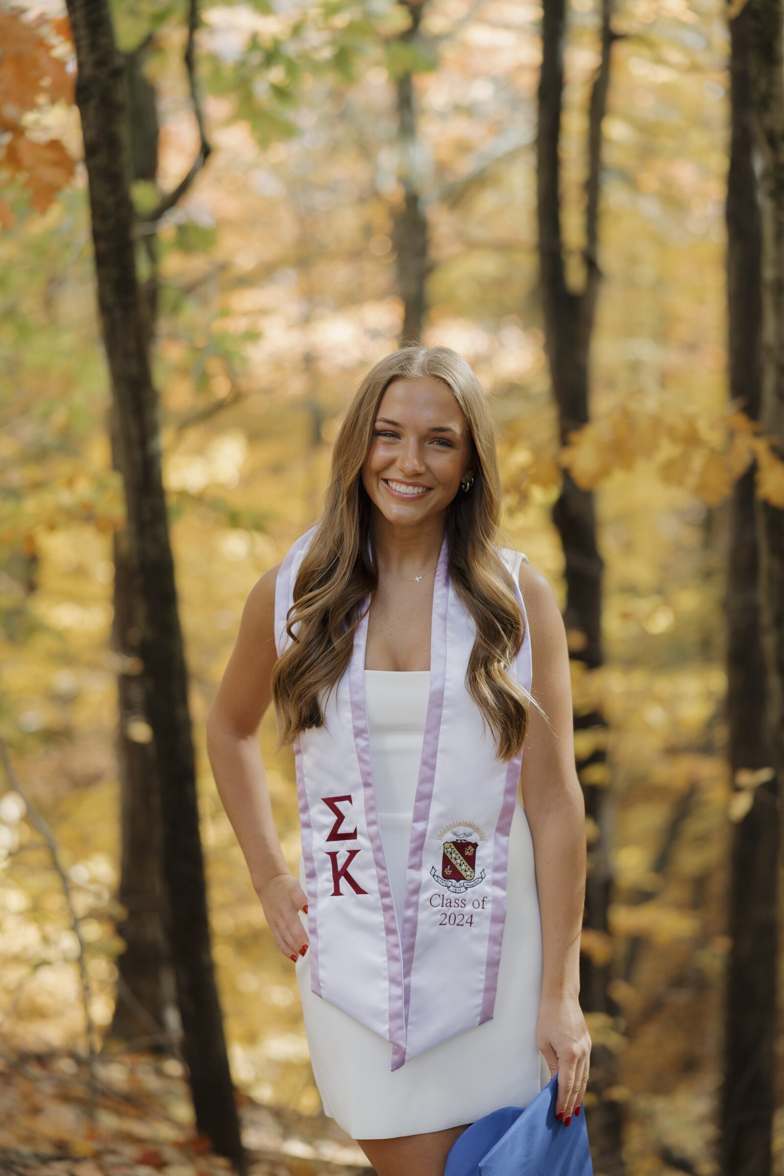 michigan-wedding-photographerIP7A3978
