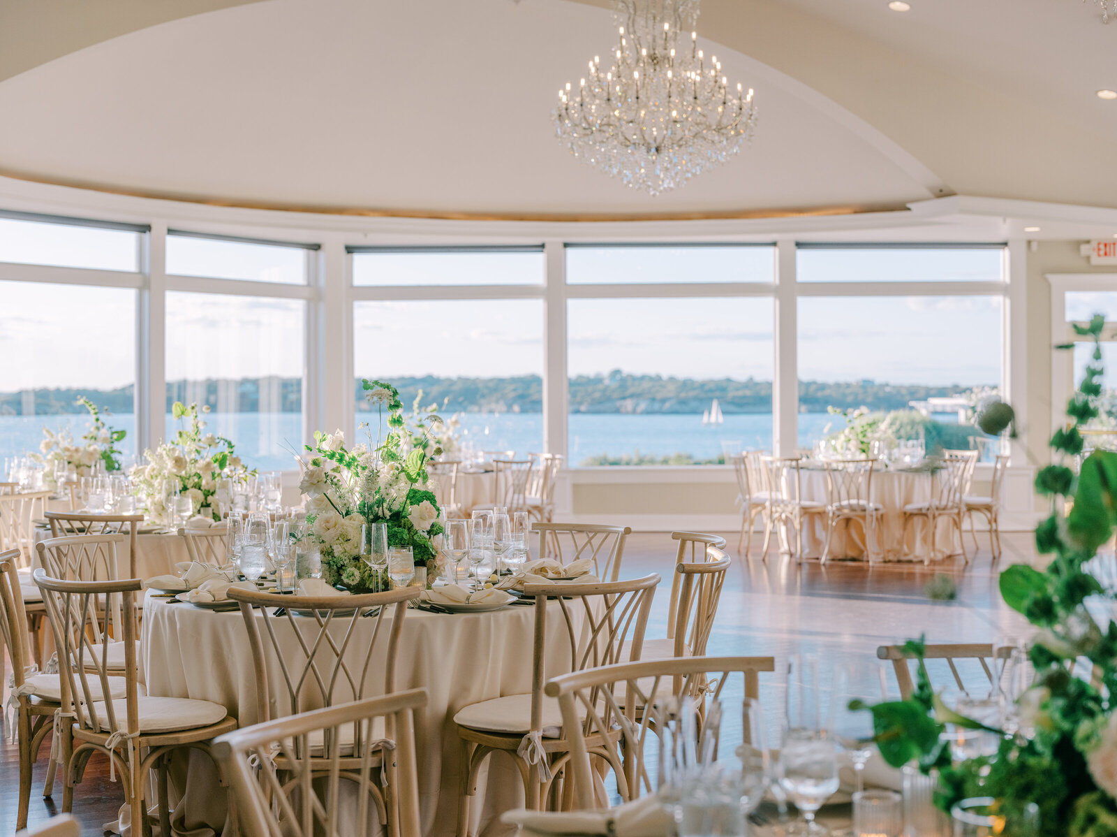 101-MelissaStimpson-DSCF2106