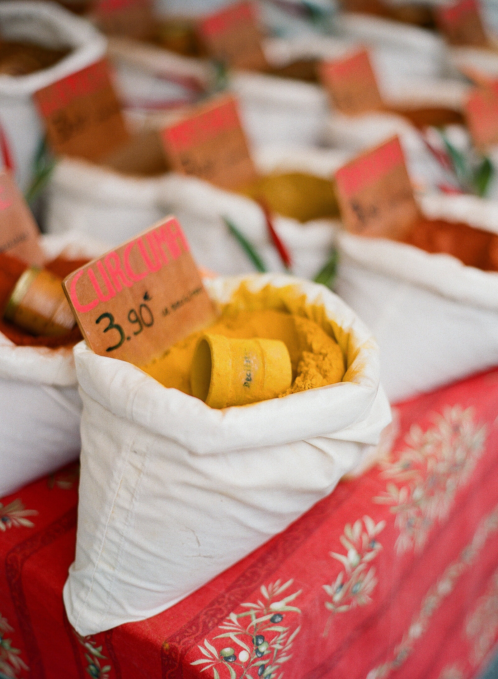 France_Nice_456023_0006©HilaryBlock