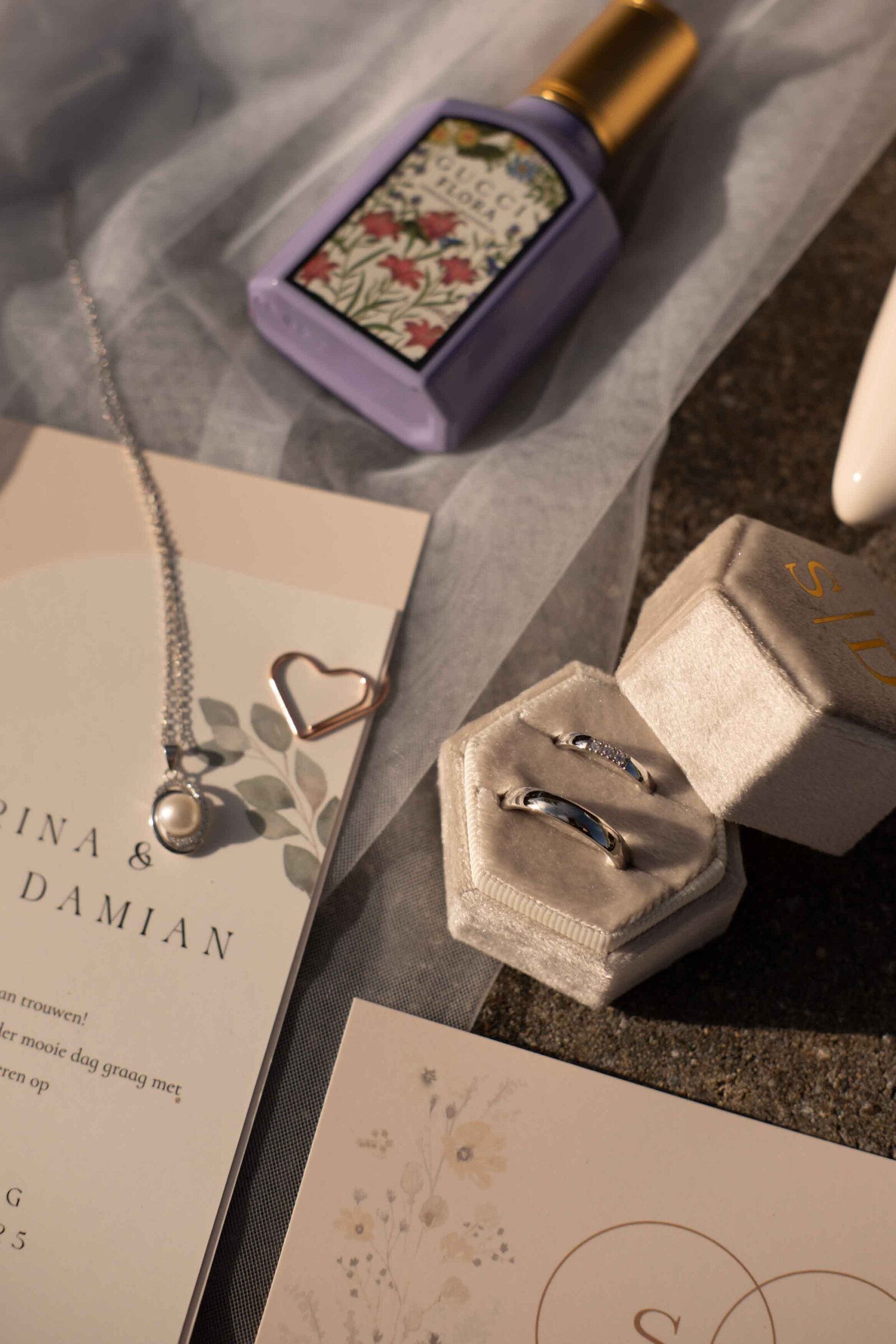 FOMO-Fotografie-Wedding-Sabrina&Damian-Trouwfotograaf-1