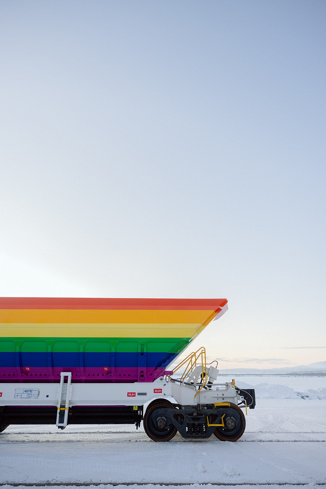 foretagsfotografering-kiruna-portrattfotograf-kiruna-pressbilder096