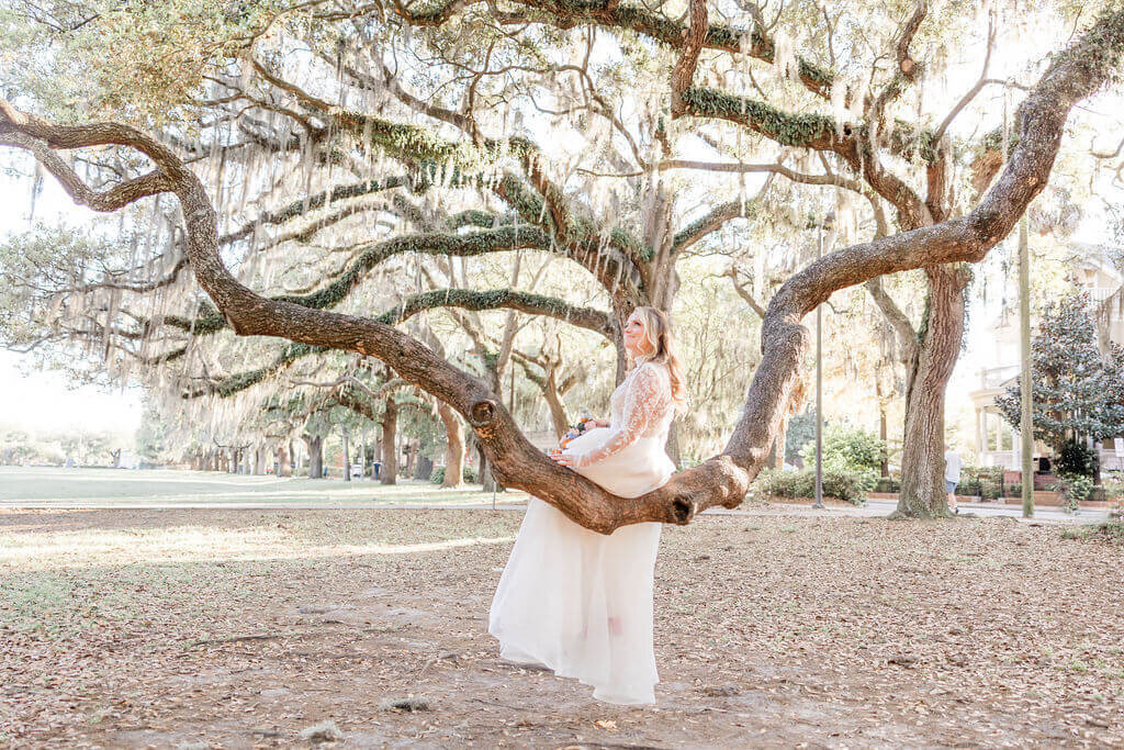 Taylor_Brown_Savannah_Elopement_Bright_Colorful_Wedding27