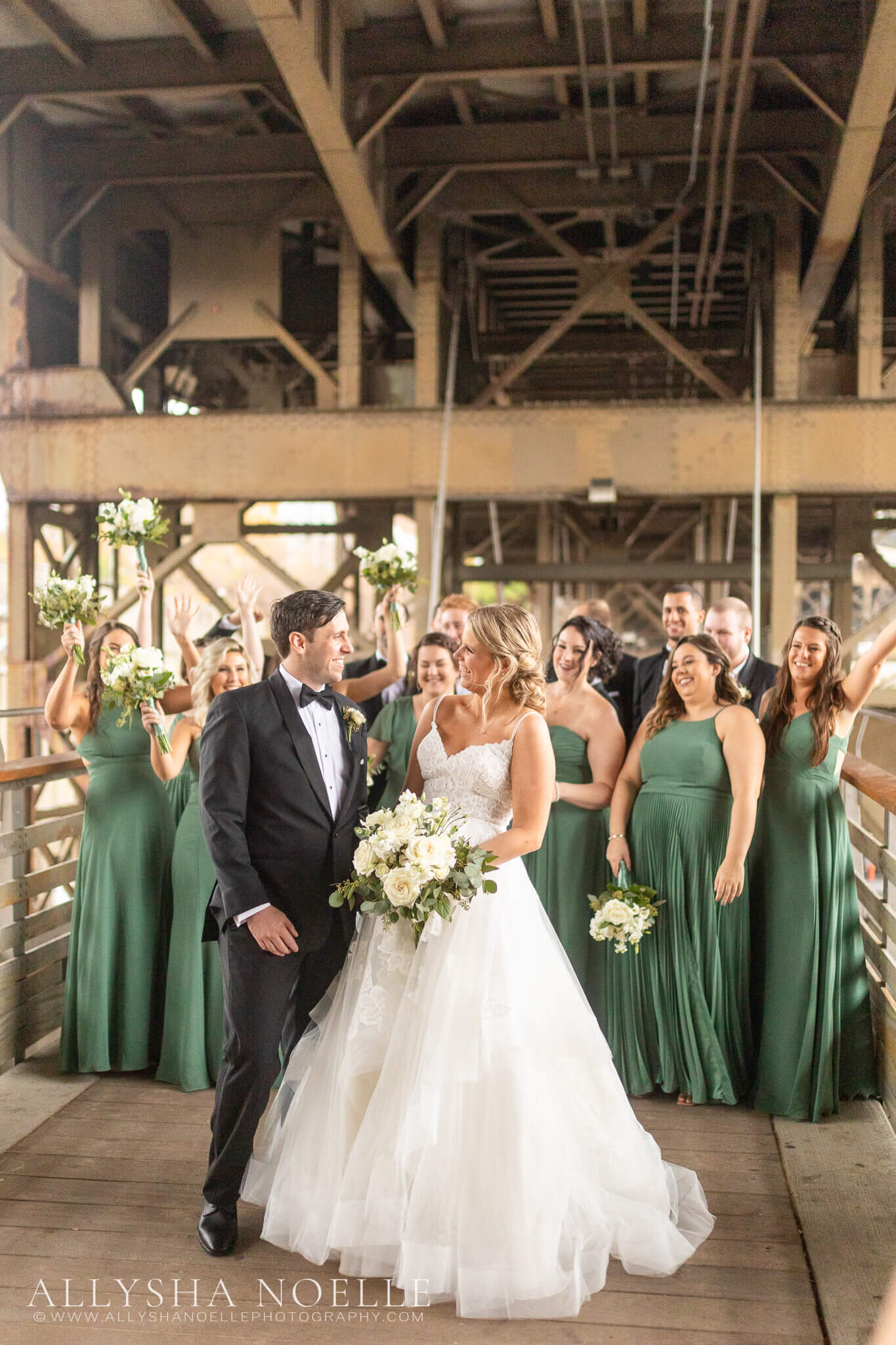 Wedding-at-The-Factory-on-Barclay-in-Milwaukee-0556