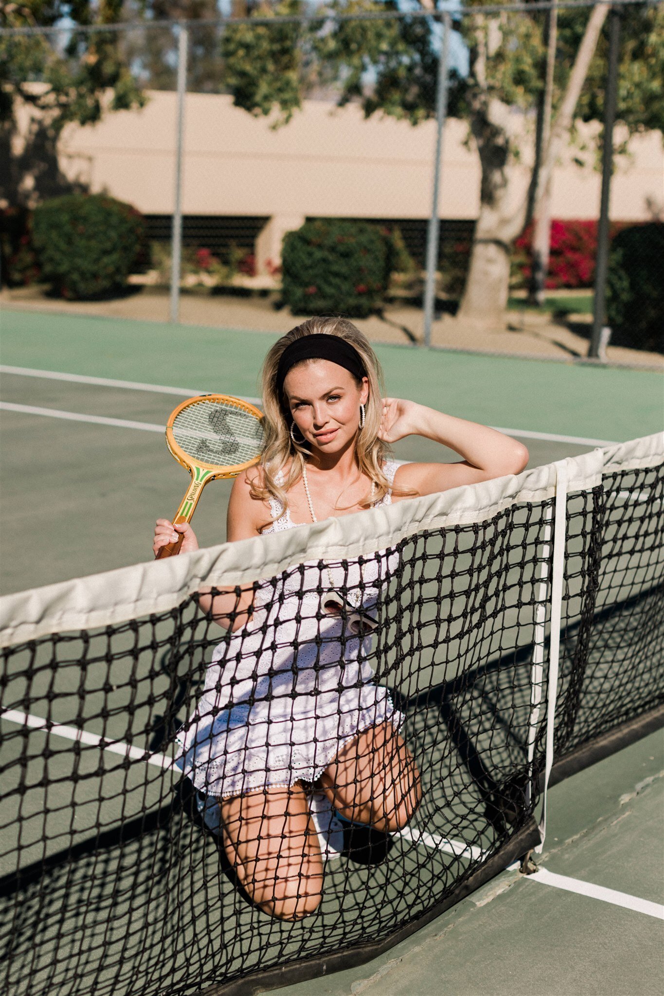 Trace Henningsen Tennis-Valorie Darling Photography-DF1A9903