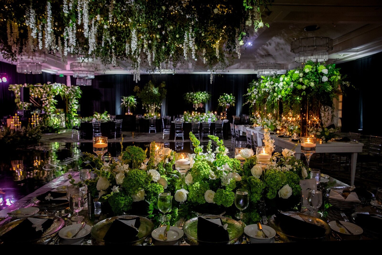 woodfield-country-club-reception-table-5