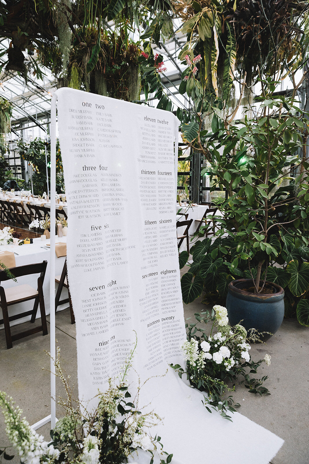 imanleeevents-sandiegobotanicgardenswedding-encinitasweddingvenues_24_GJ_LAIRD_BBGJ6459