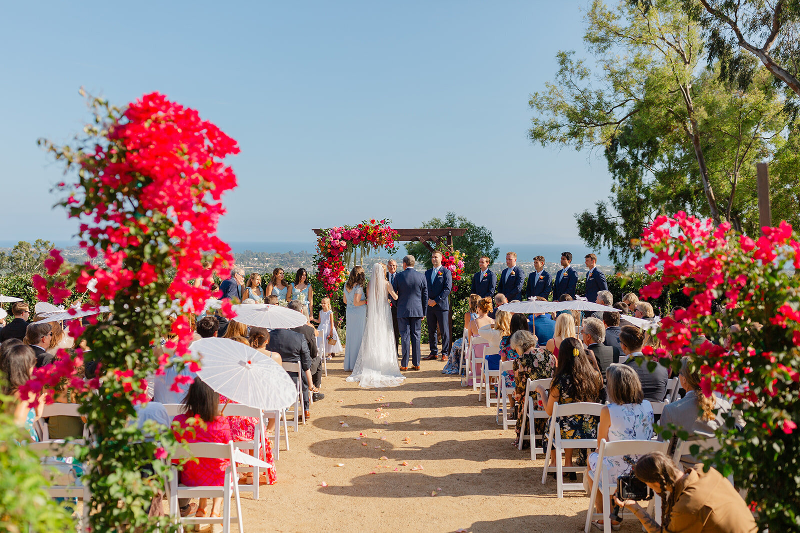 Brookeboroughphotography_Danielandkaitlyn-3428