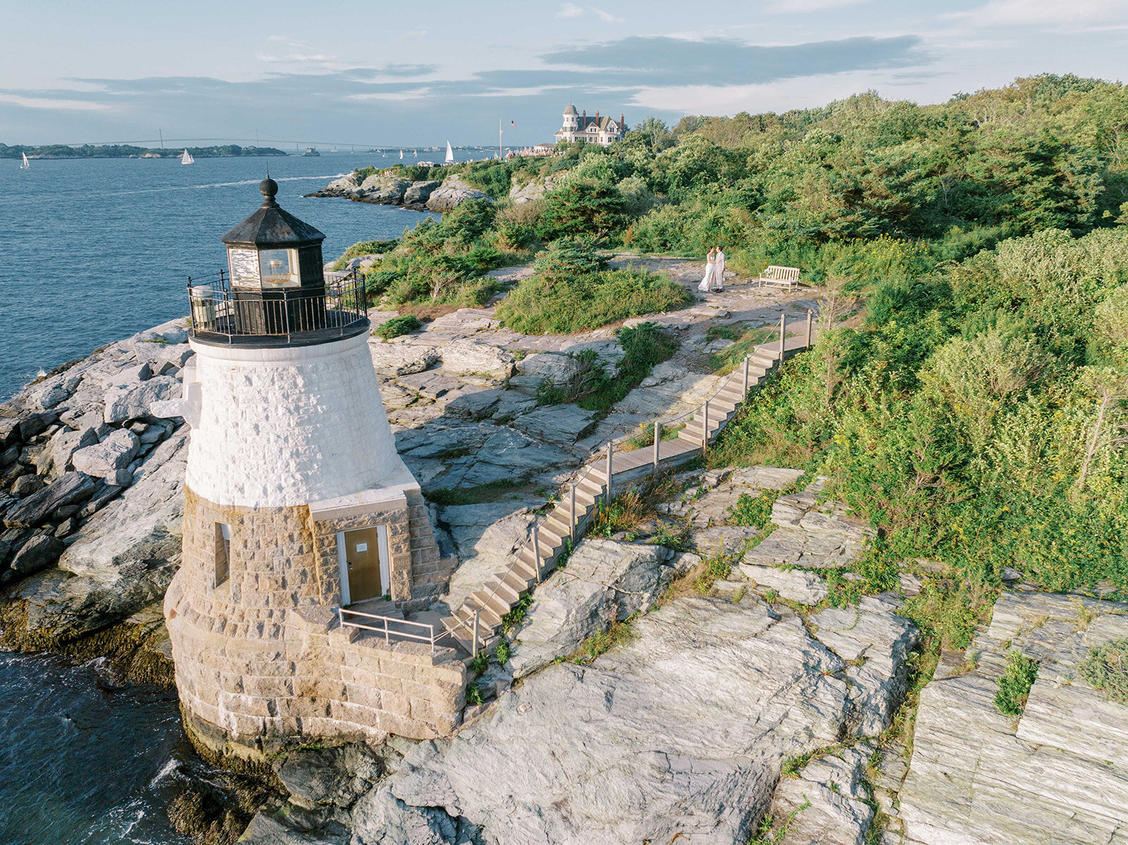 leila-james-events-newport-ri-wedding-planning-luxury-events-castle-hill-inn-gabrielle-and-will-emily-march-photography-lighthouse-SamuelsWedding_0598 copy