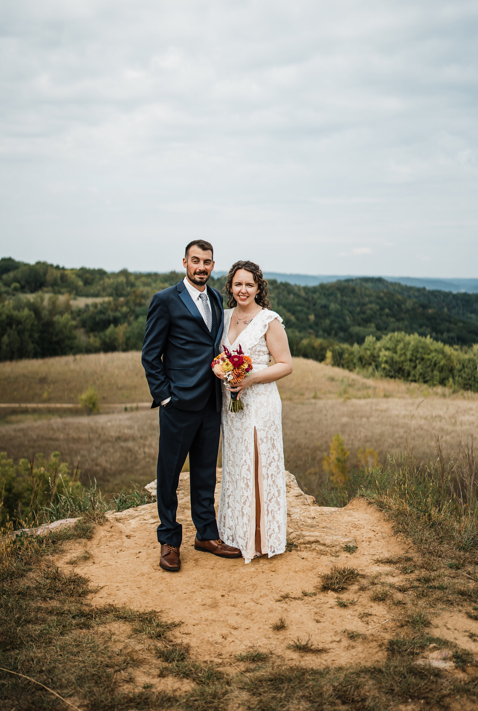 JWP_HaleyandJeremy_09.18.2025__0140 copy