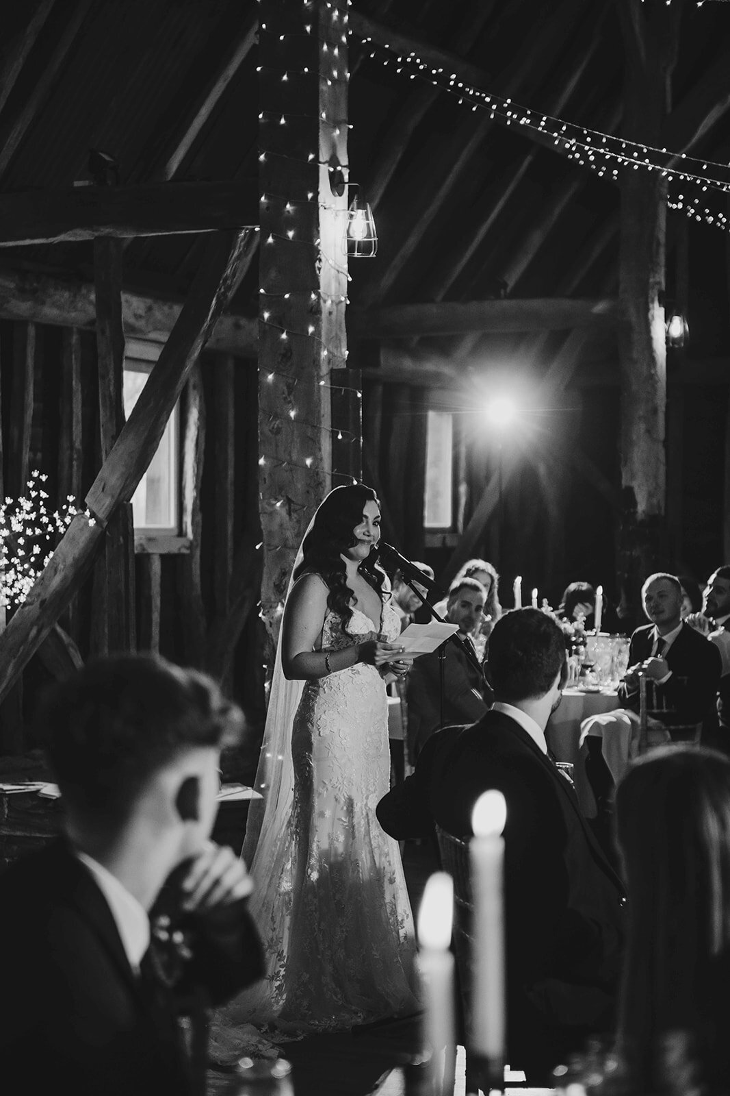 01042023 Sophie & Matt Cambridge Manor Barn Wedding FINAL JPEGS (441 of 625)