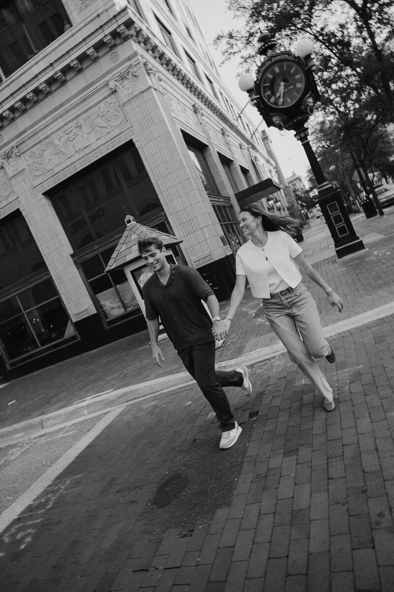 JACKSONVILLE ENGAGEMENT PHOTOS-199