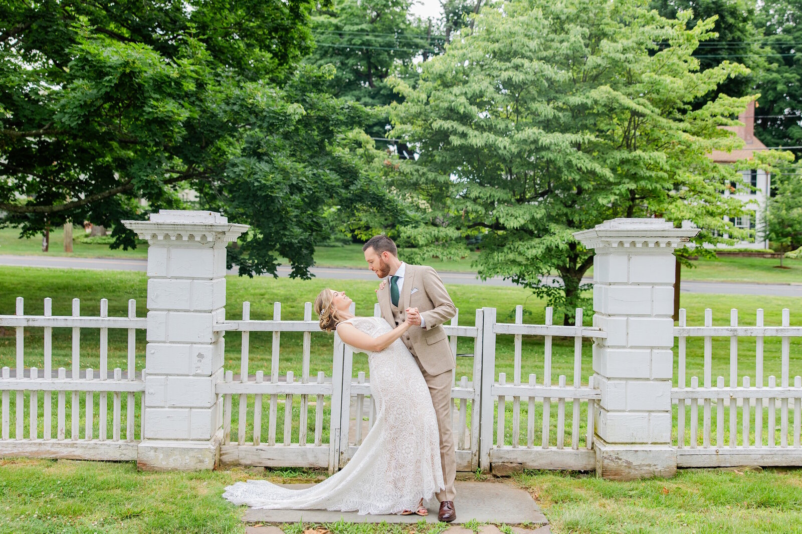 20240622-Phelps Hathaway House Wedding-Suffield CT-Gina Ben-00-WEBSITE-036