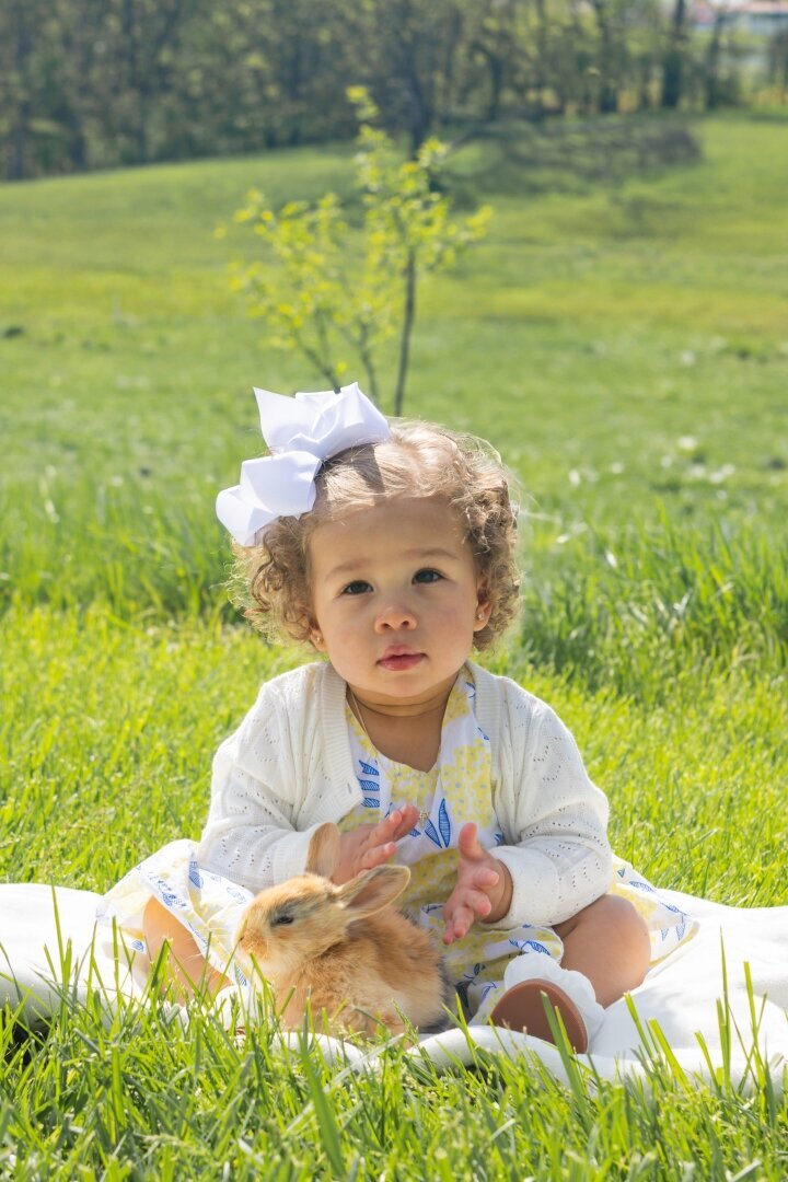 Easter_Mini_Session_Near_Me