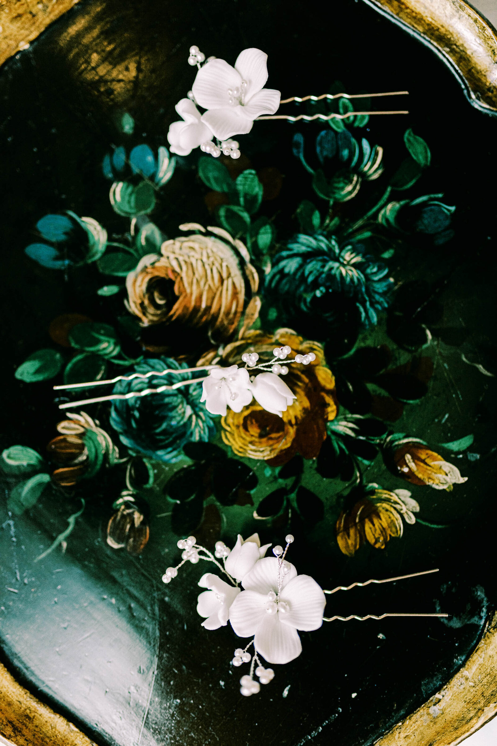 Lake Como Wedding- Alex Krall Photography-159