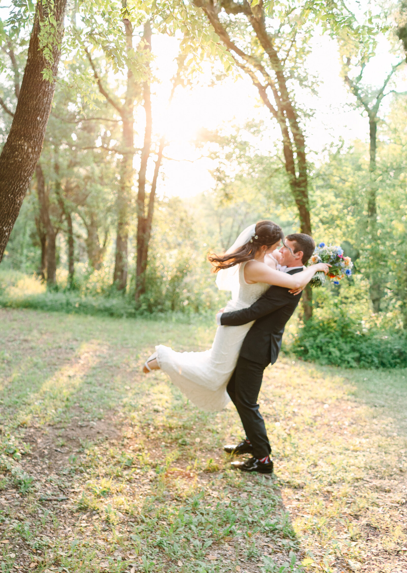 honey-wild-photography-photography-stonebridge-wedding-venue-dfw-wedding-trent-brynne-1217-17