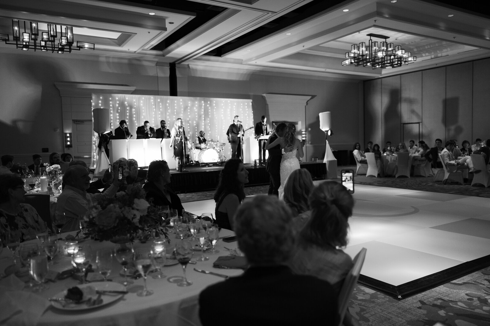 hannahtyler_bastroptxwedding-124