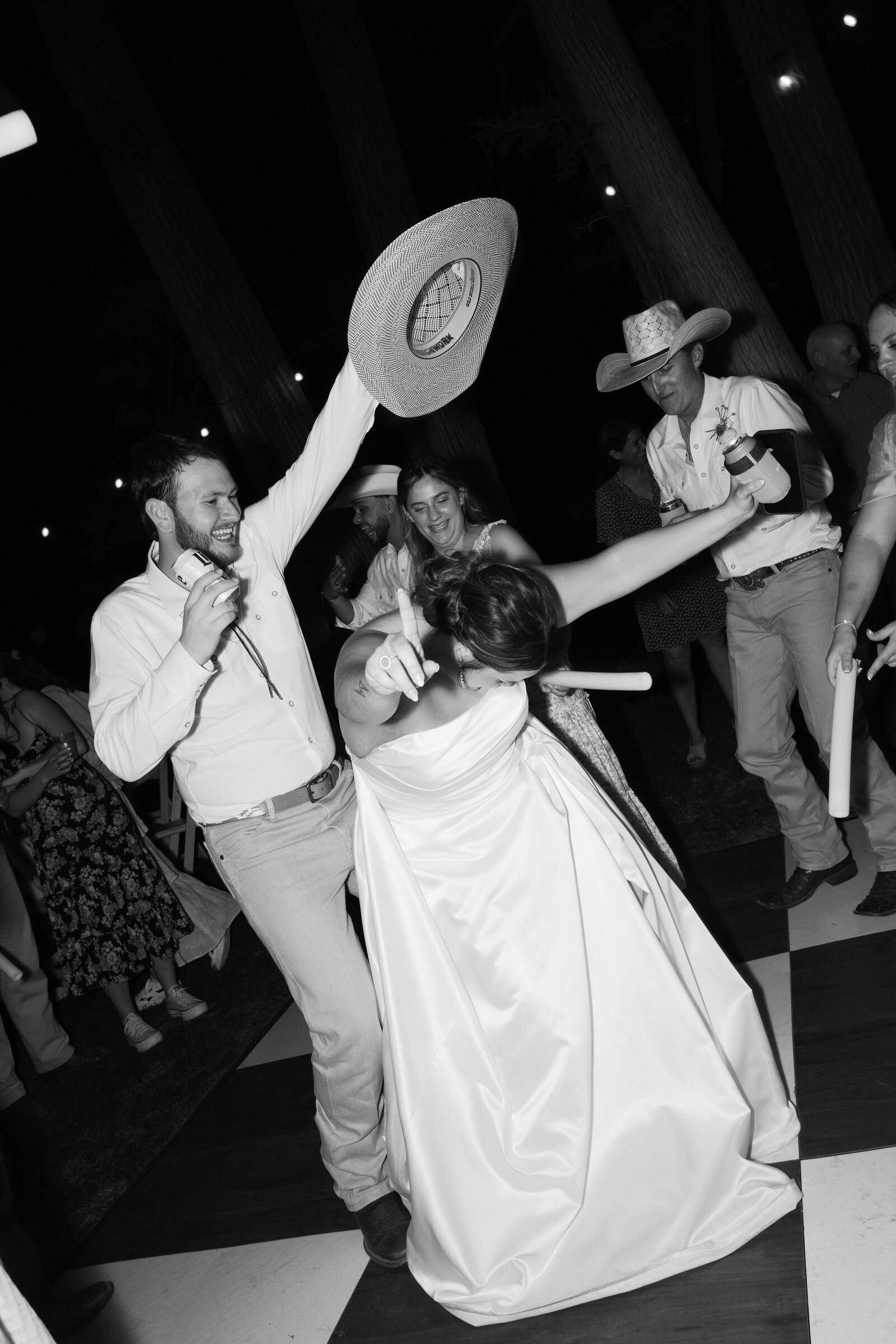 bethbrandon_friowedding_stillsbytrinity-292