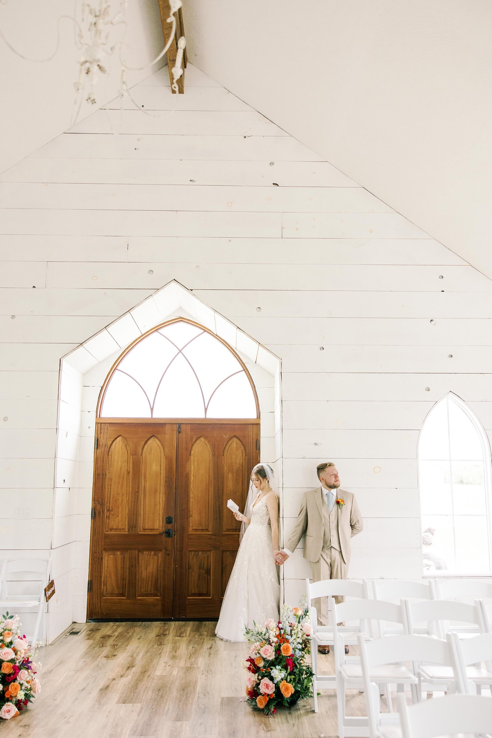 springfieldmissouriweddingphotographersparrowlane-2783