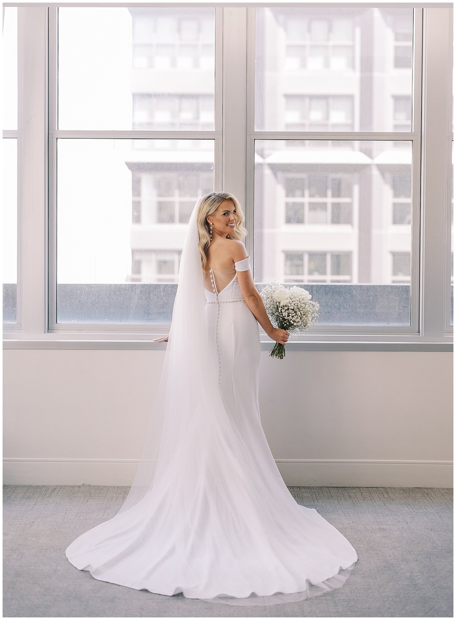 philadelphia-water-works-wedding_0022