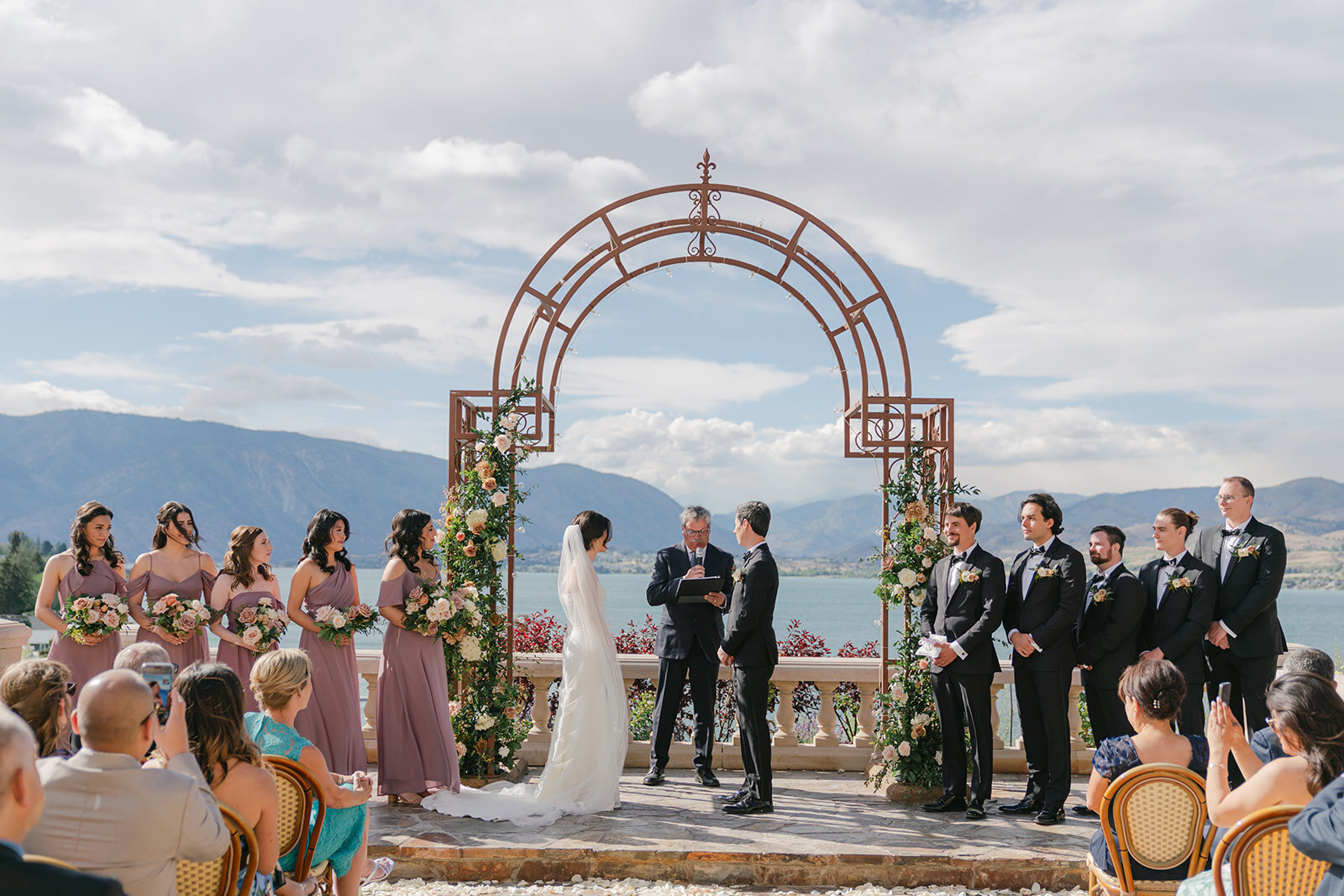 sirensong_lakechelan_wedding-L-B-764