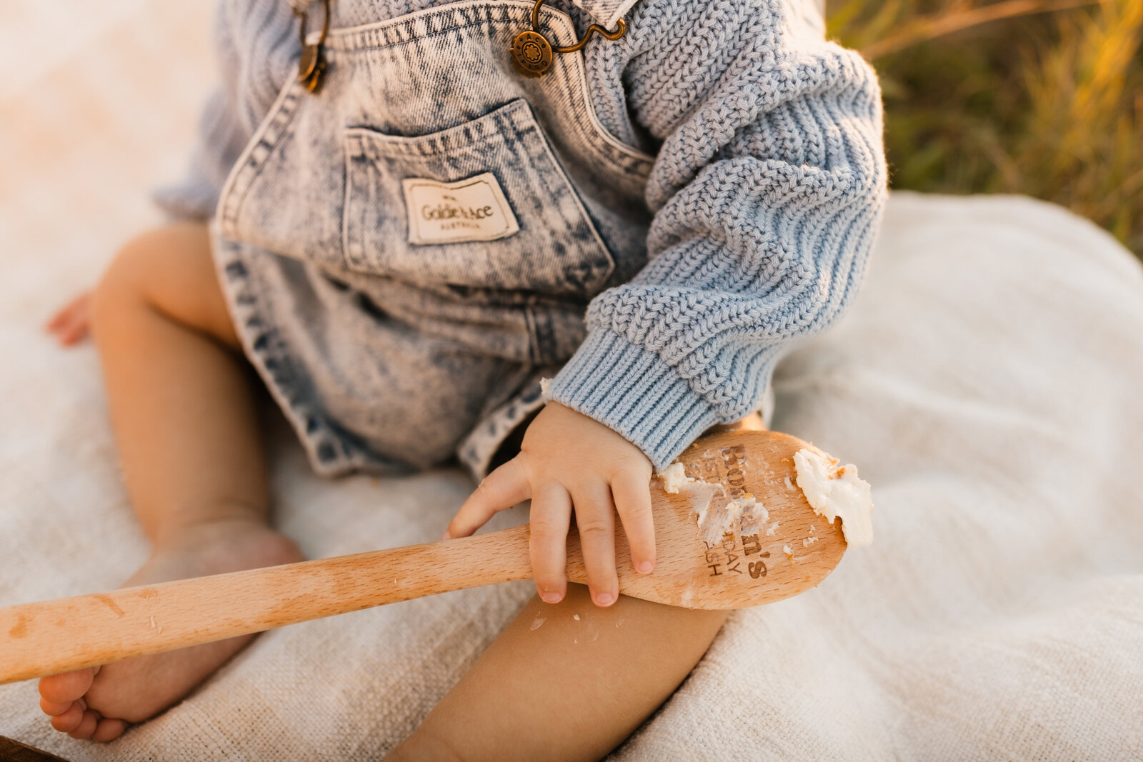 one-year-old-cake-smash-photos-nsw