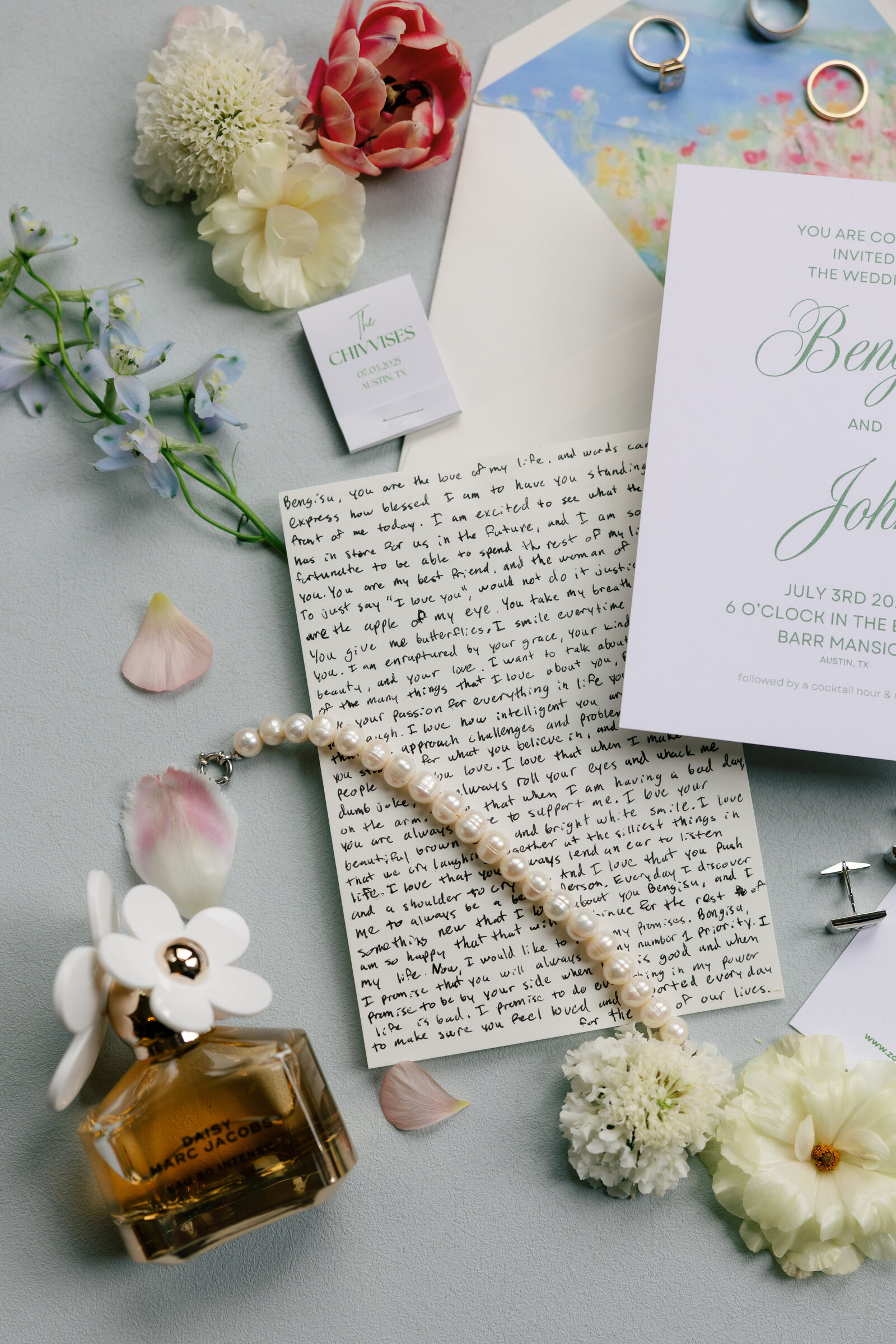 sujack_barrmansionwedding_stillsbytrinity-35