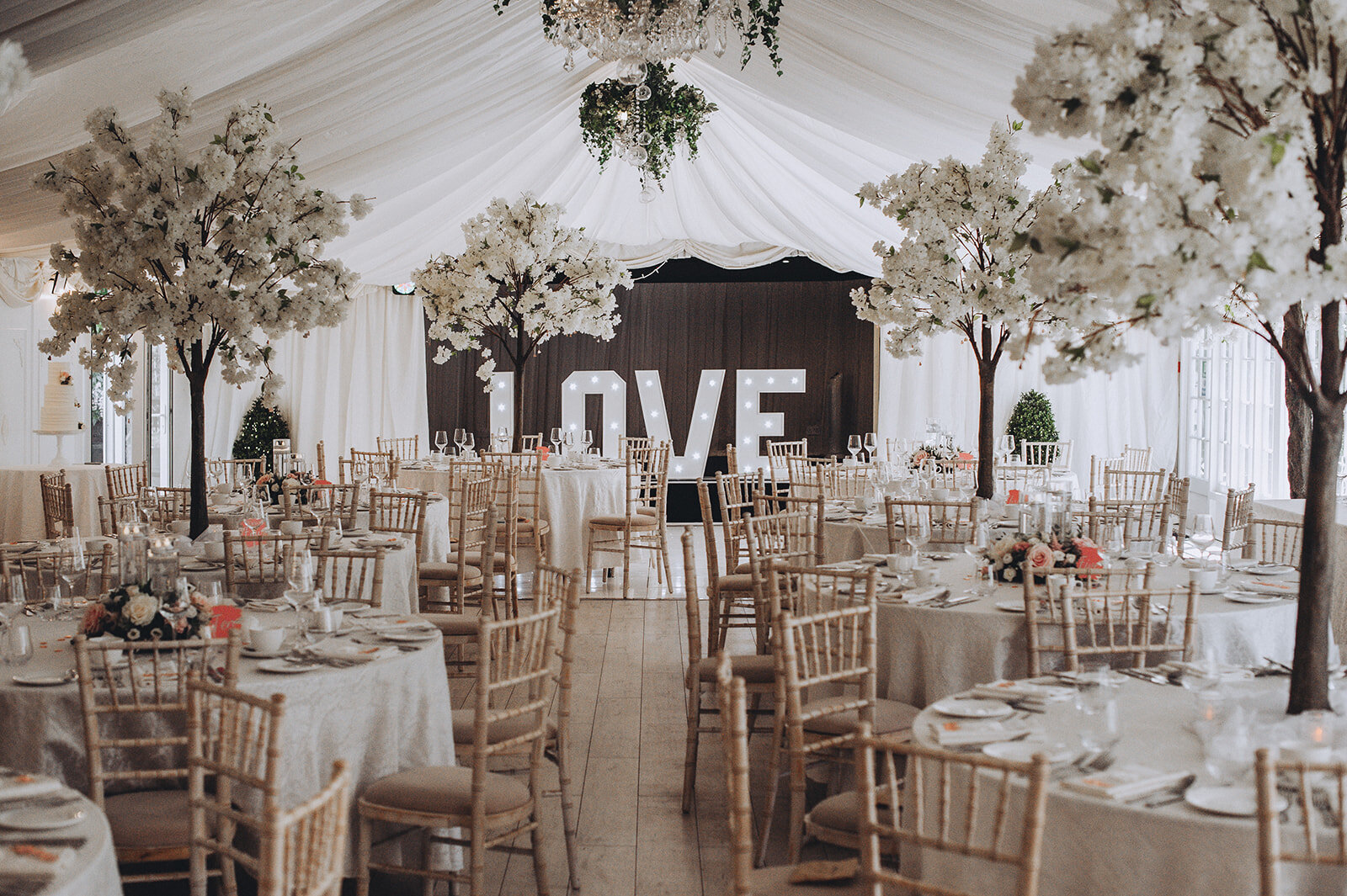 Alice & Luigi Wedding Marleybrook House (315 of 645)