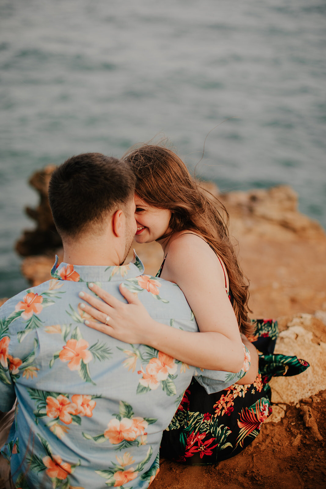 sea love photography kauai-6