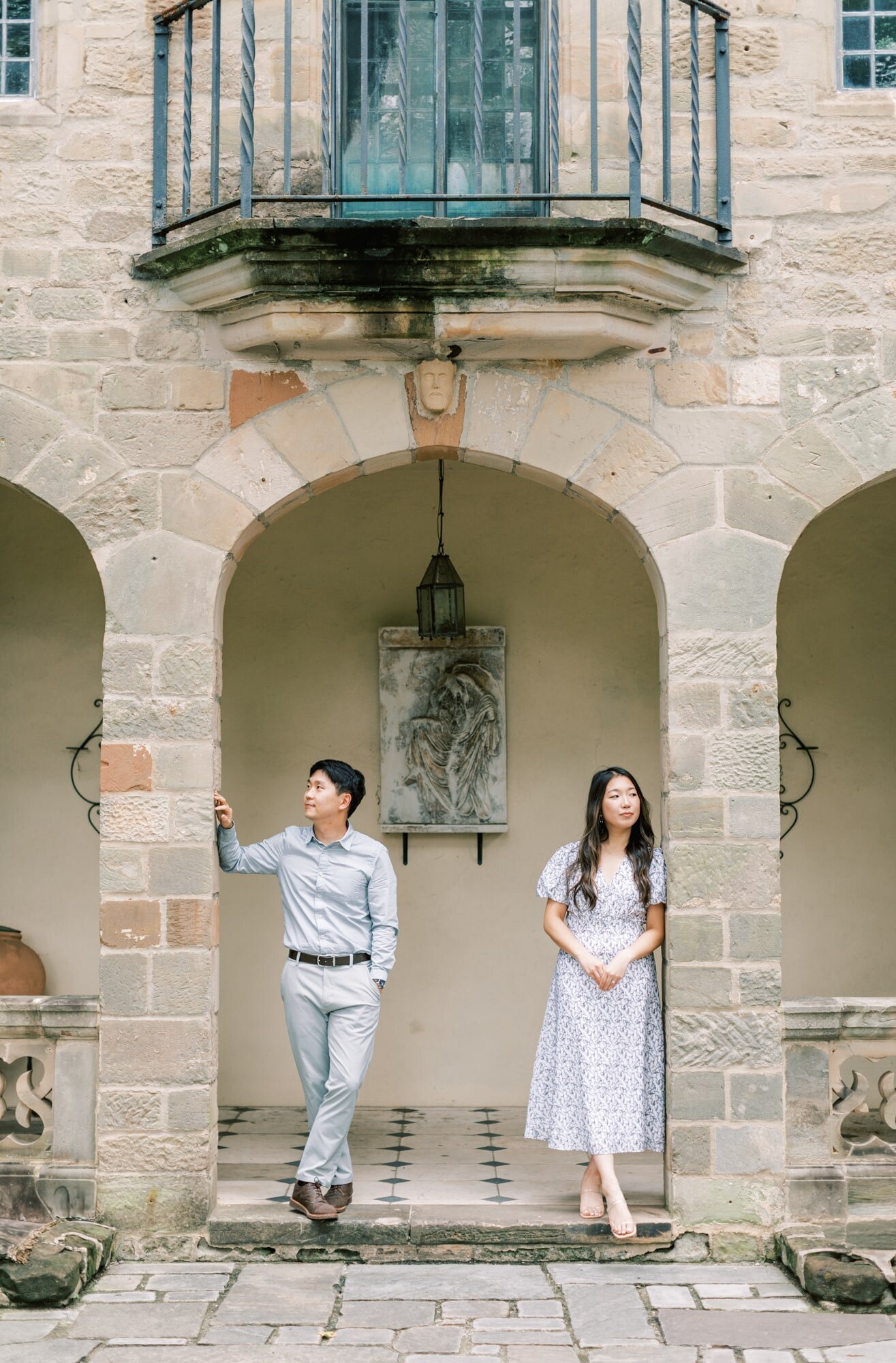 Washington-DC-Wedding-Photographer-7783