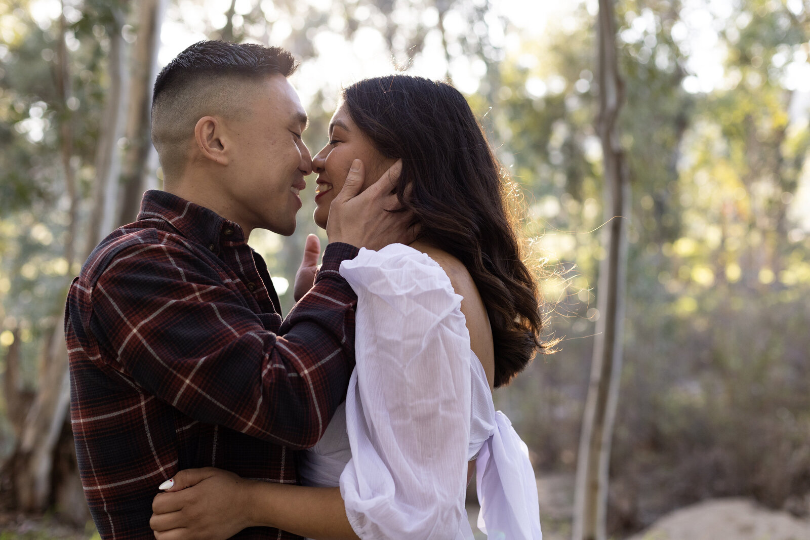 JACQUELINE&JASON2023AD1A6807