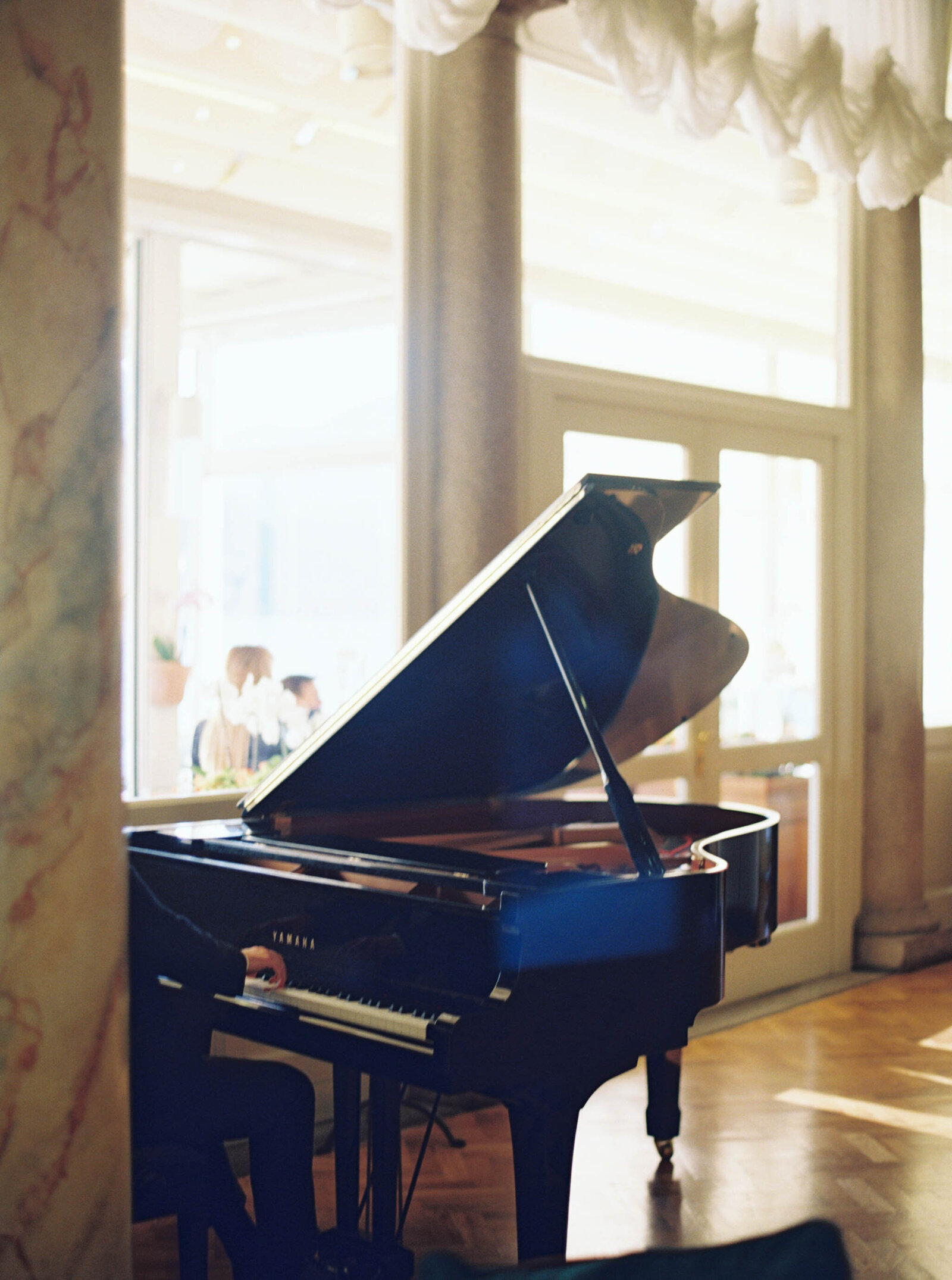 Lake Como Wedding- Alex Krall Photography-75