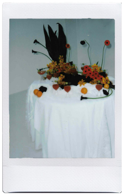 Fuji_Instax7