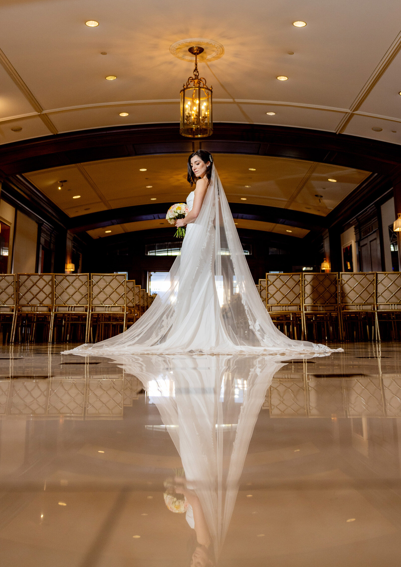Neriphoto-Holland-michigan-wedding-photographer1026