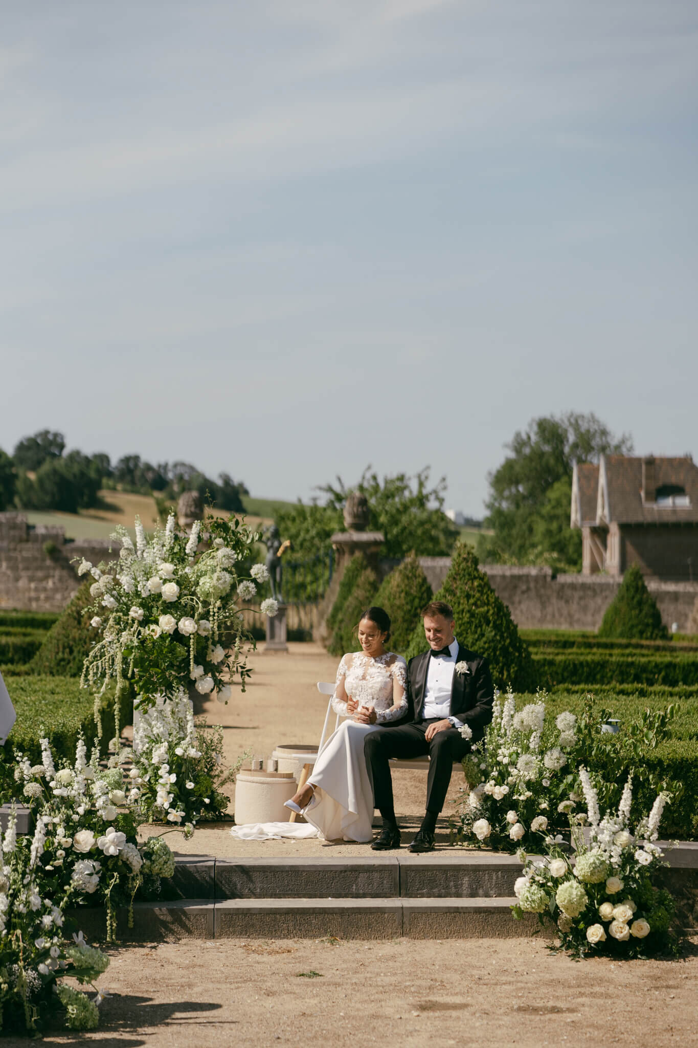 sharonkastelijnsphotography-Daevenia&Greg-54