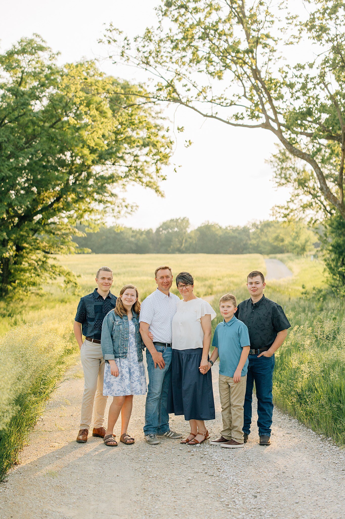 st-george-utah-family-photographer-anna-christine-photography_1293