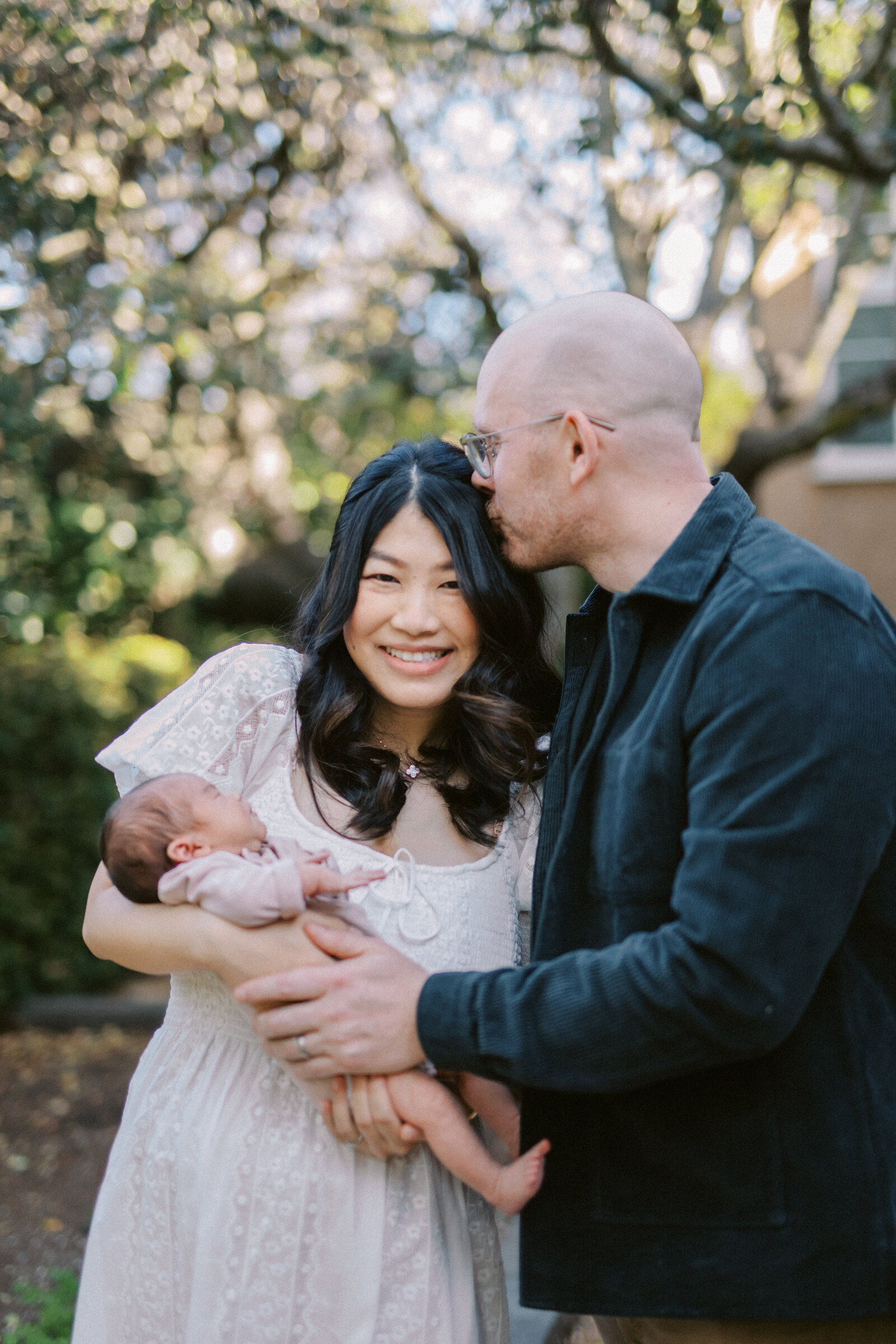 tarynbellerphoto-4488